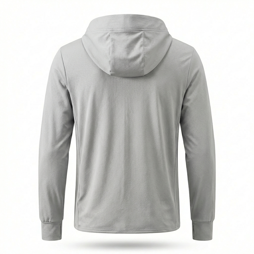 Civitavecchia Protection Jacket