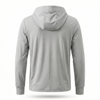Civitavecchia Protection Jacket