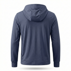 Civitavecchia Protection Jacket