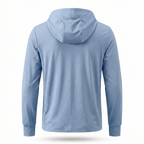 Civitavecchia Protection Jacket