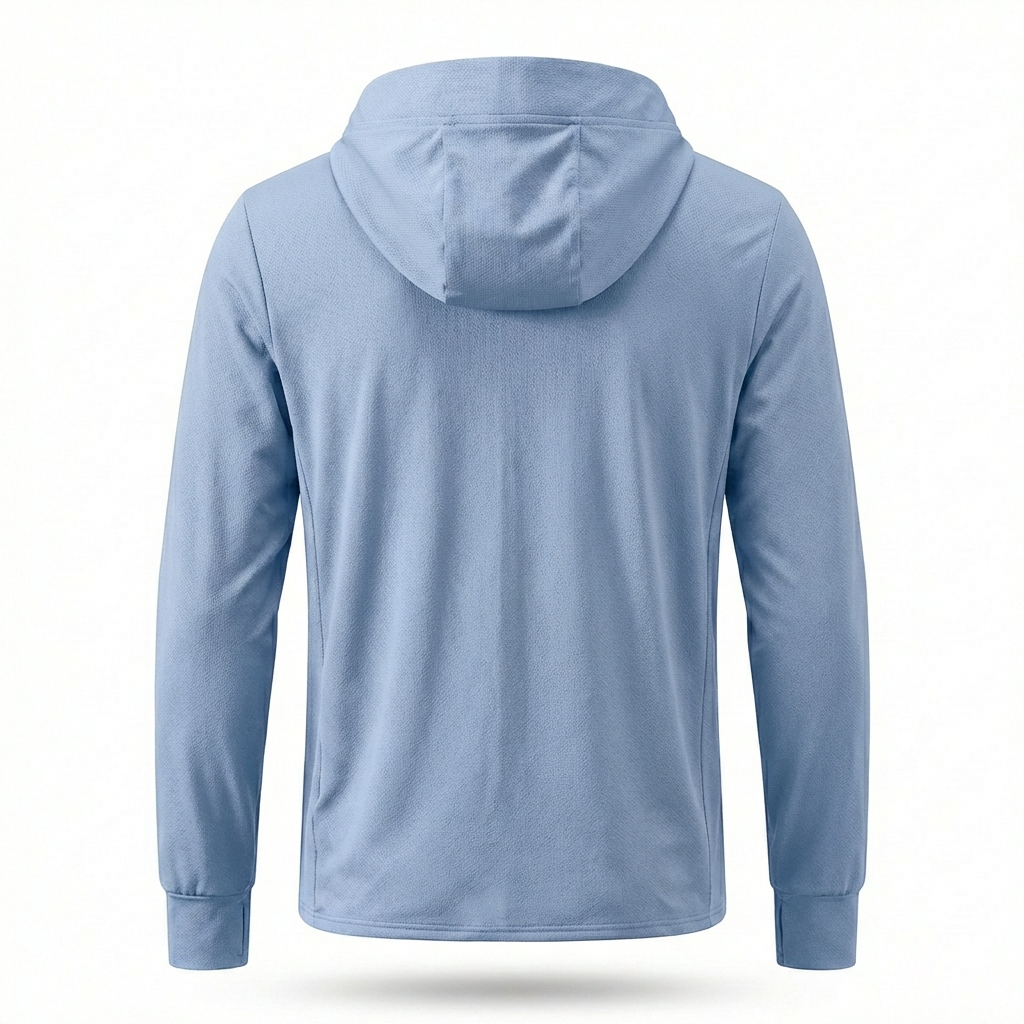 Civitavecchia Protection Jacket