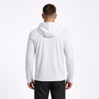 Civitavecchia Protection Jacket