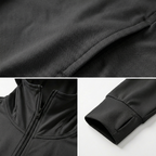 Civitavecchia Protection Jacket