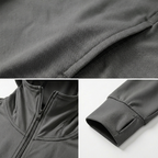 Civitavecchia Protection Jacket