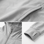 Civitavecchia Protection Jacket