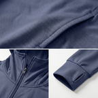Civitavecchia Protection Jacket