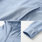 Civitavecchia Protection Jacket