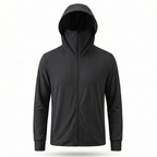 Civitavecchia Protection Jacket
