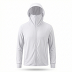 Civitavecchia Protection Jacket