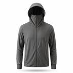 Civitavecchia Protection Jacket