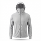 Civitavecchia Protection Jacket