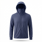 Civitavecchia Protection Jacket