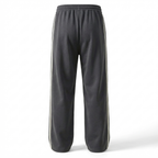 Cornero Loose Fit Pants