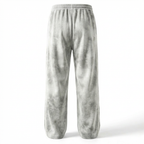 Cornero Loose Fit Pants