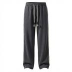 Cornero Loose Fit Pants