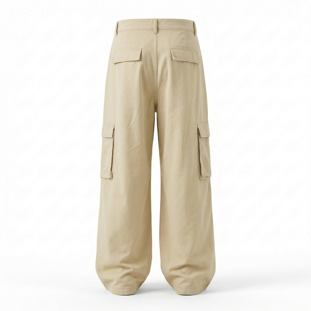 Corteno Cargo Pant