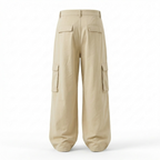 Corteno Cargo Pant