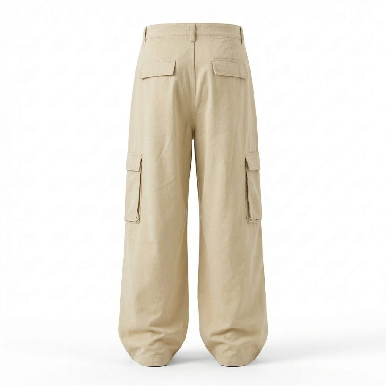 Corteno Cargo Pant