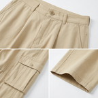 Corteno Cargo Pant
