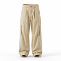 Corteno Cargo Pant