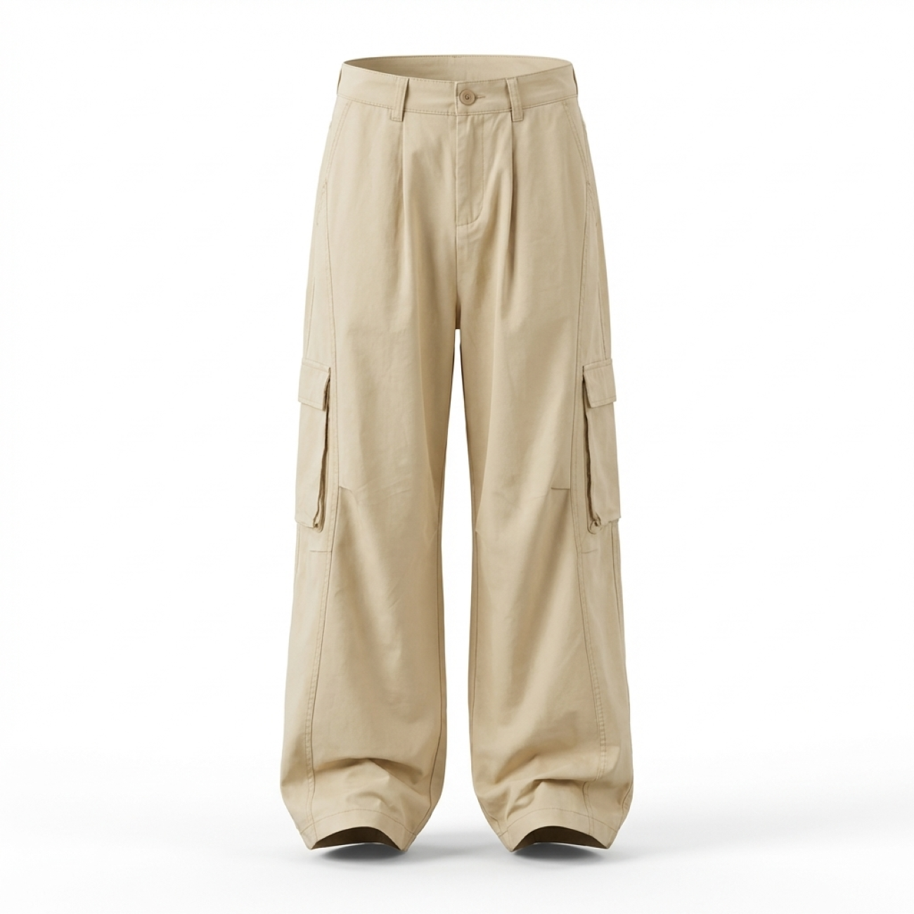 Corteno Cargo Pant