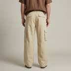 Corteno Cargo Pant