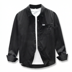 Cortina Refined Button Long Sleeve Shirt