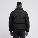 Cortona Fleece-Lined Puffer Jacket