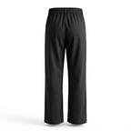 Delrino Wide Comfort Trouser