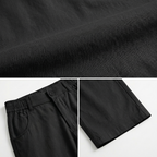Delrino Wide Comfort Trouser