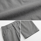 Delrino Wide Comfort Trouser