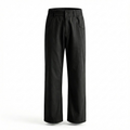 Delrino Wide Comfort Trouser