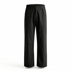 Delrino Wide Comfort Trouser