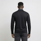 Domodossola Classic Quarter Zip