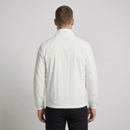 Elvano Soft Zip Jacket