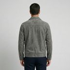 Elvano Streamline Zip Jacket