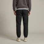 Faenza Soft Casual Joggers