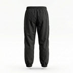 Faenza Soft Casual Joggers