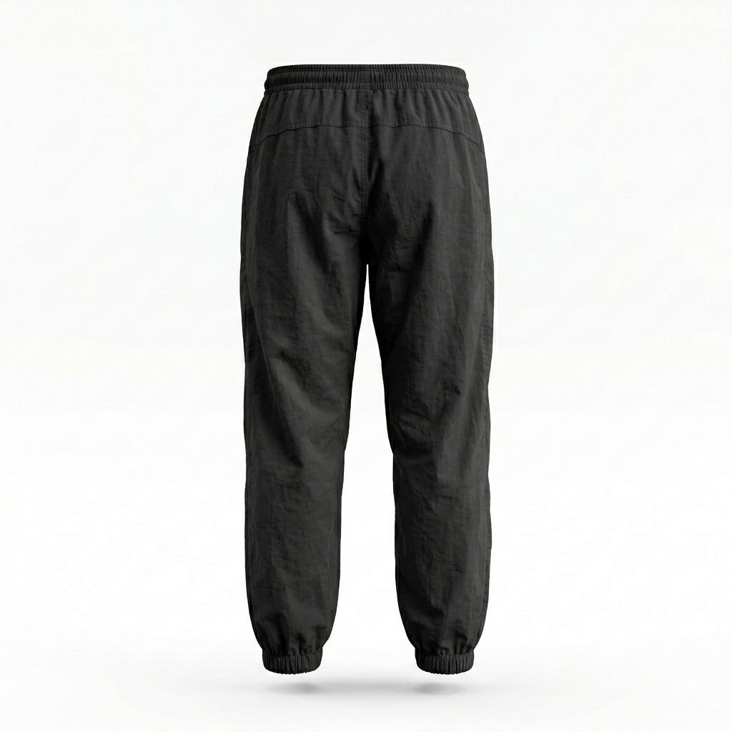 Faenza Soft Casual Joggers