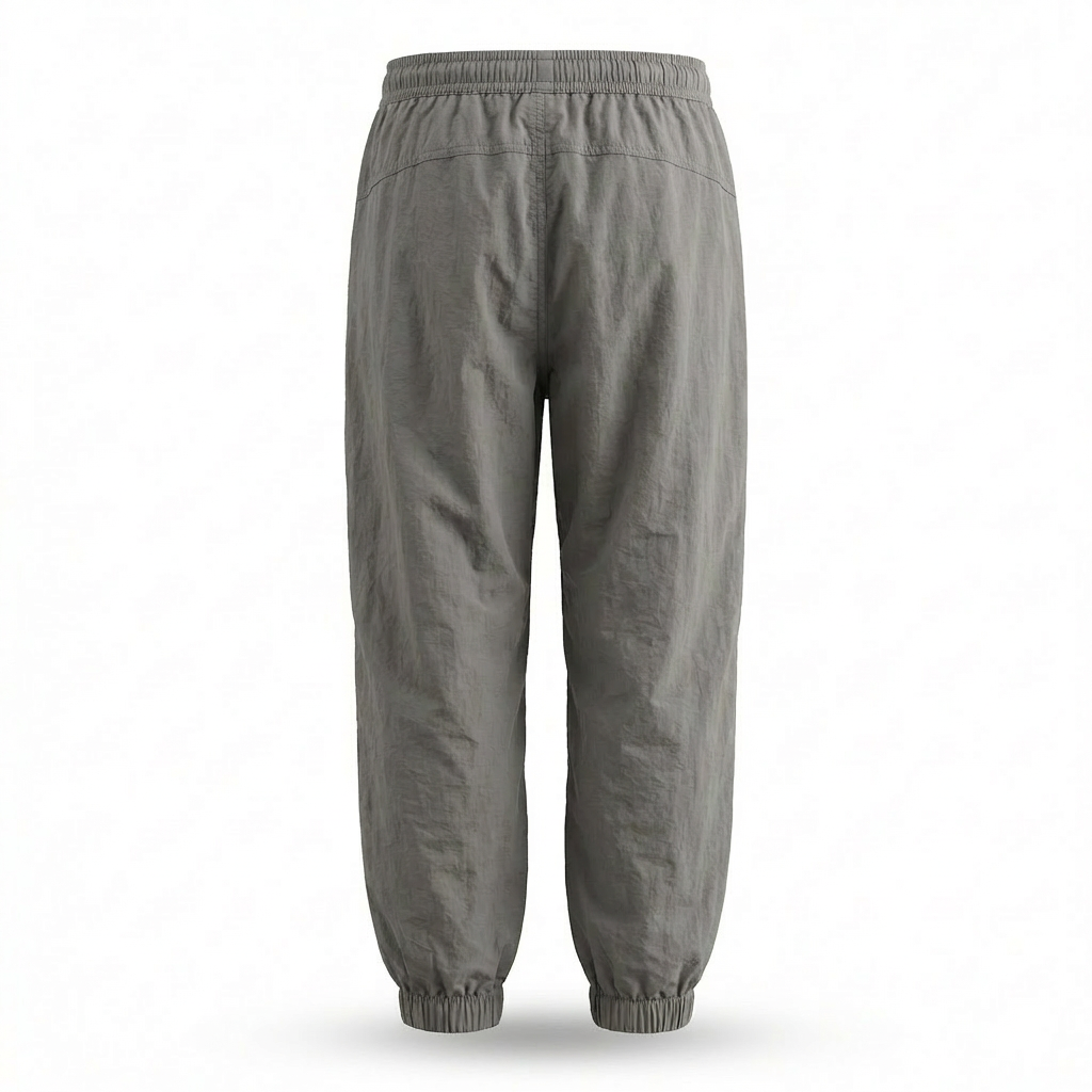 Faenza Soft Casual Joggers