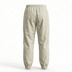 Faenza Soft Casual Joggers