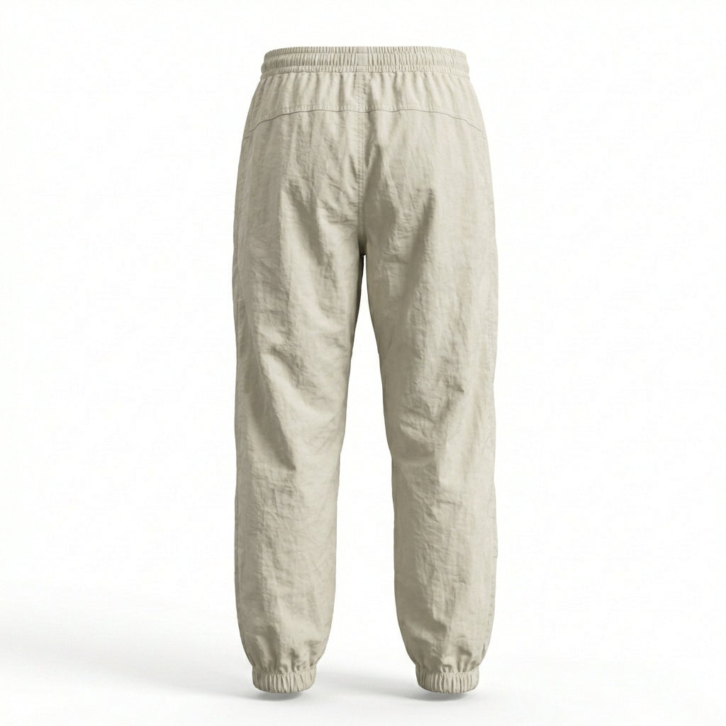 Faenza Soft Casual Joggers