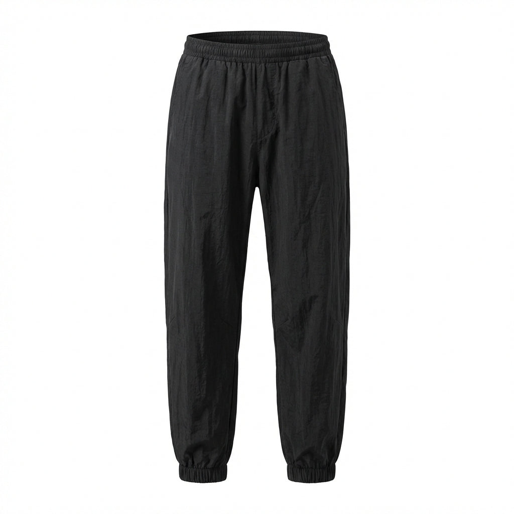 Faenza Soft Casual Joggers