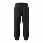 Faenza Soft Casual Joggers
