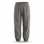 Faenza Soft Casual Joggers