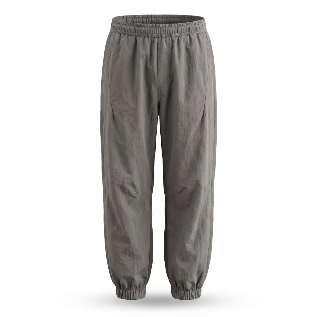 Faenza Soft Casual Joggers