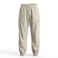 Faenza Soft Casual Joggers