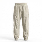 Faenza Soft Casual Joggers