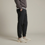Faenza Soft Casual Joggers
