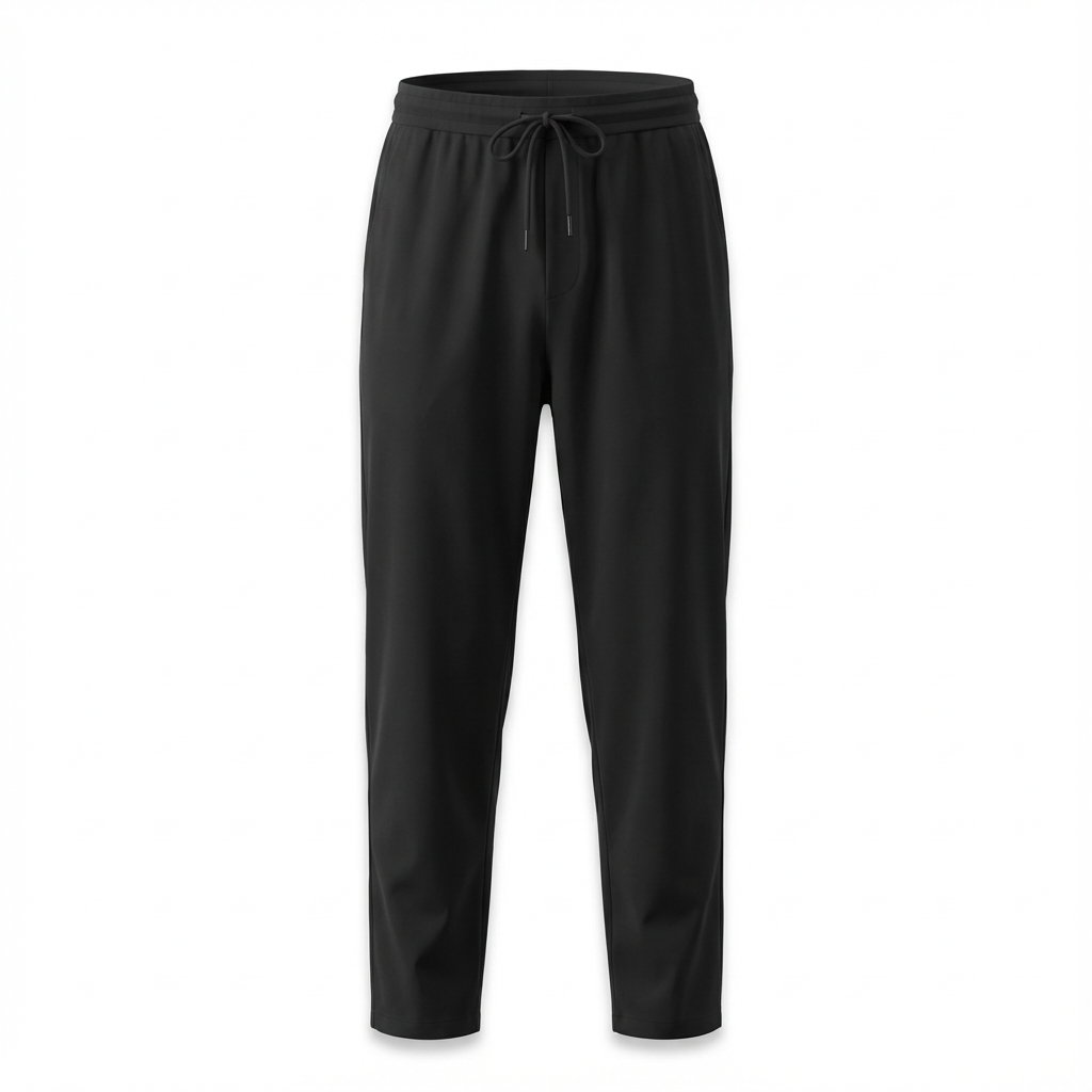 Felvoro Everyday Draw Pant